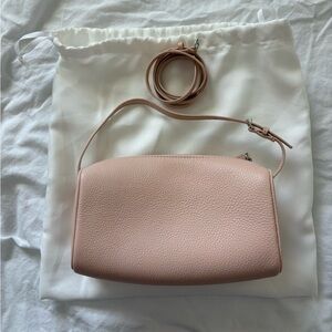 90’s bag mini handbag
